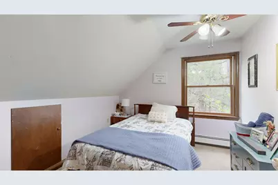 38 Pamela Drive, Winthrop, ME 04364 - Photo 51