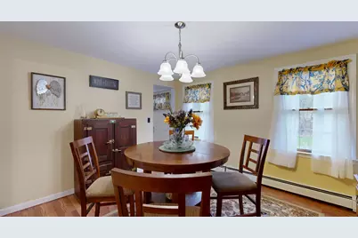 38 Pamela Drive, Winthrop, ME 04364 - Photo 15
