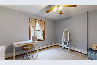 38 Pamela Drive, Winthrop, ME 04364 - Photo 43