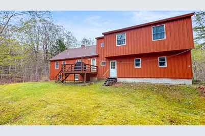 38 Pamela Drive, Winthrop, ME 04364 - Photo 63