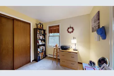 38 Pamela Drive, Winthrop, ME 04364 - Photo 29