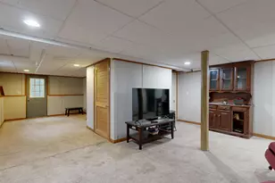 38 Pamela Dr, Winthrop, ME 04364 - Photo 55