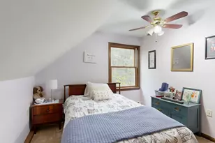 38 Pamela Dr, Winthrop, ME 04364 - Photo 51