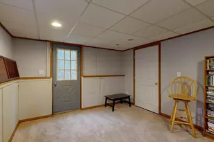 38 Pamela Dr, Winthrop, ME 04364 - Photo 57