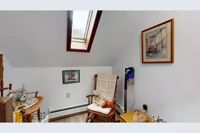 38 Pamela Drive, Winthrop, ME 04364 - Photo 41
