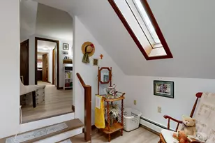 38 Pamela Dr, Winthrop, ME 04364 - Photo 41