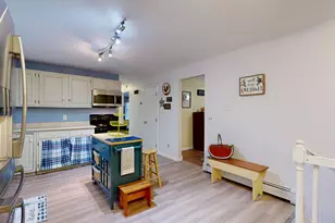 38 Pamela Dr, Winthrop, ME 04364 - Photo 7