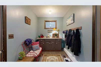 38 Pamela Drive, Winthrop, ME 04364 - Photo 5