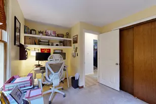 38 Pamela Dr, Winthrop, ME 04364 - Photo 27
