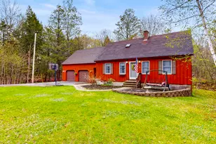 38 Pamela Dr, Winthrop, ME 04364 - Photo 3