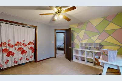 38 Pamela Drive, Winthrop, ME 04364 - Photo 45