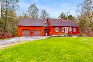 38 Pamela Dr, Winthrop, ME 04364 - Photo 59