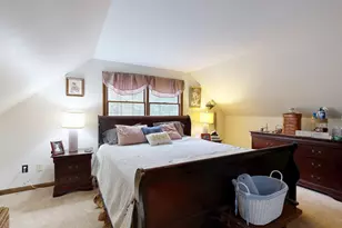 38 Pamela Dr, Winthrop, ME 04364 - Photo 29