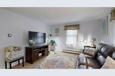 38 Pamela Drive, Winthrop, ME 04364 - Photo 19