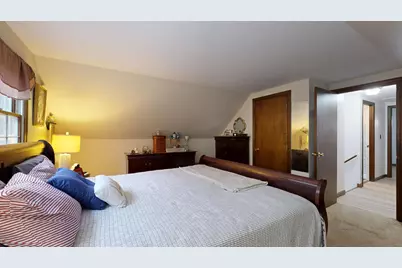 38 Pamela Drive, Winthrop, ME 04364 - Photo 31
