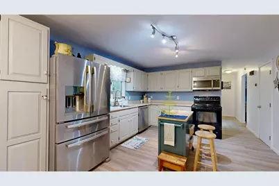 38 Pamela Drive, Winthrop, ME 04364 - Photo 7