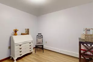 38 Pamela Dr, Winthrop, ME 04364 - Photo 47