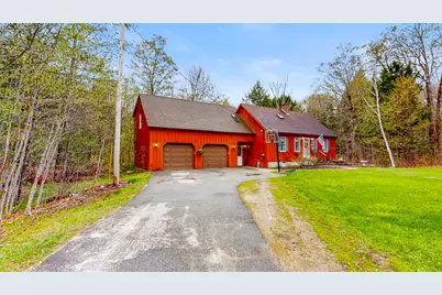38 Pamela Drive, Winthrop, ME 04364 - Photo 61