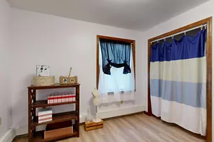 38 Pamela Dr, Winthrop, ME 04364 - Photo 49