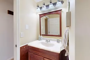 38 Pamela Dr, Winthrop, ME 04364 - Photo 23