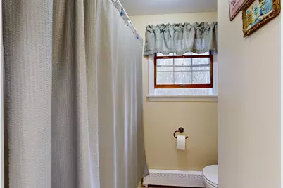 38 Pamela Drive, Winthrop, ME 04364 - Photo 25