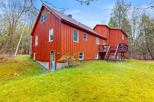 38 Pamela Dr, Winthrop, ME 04364 - Photo 61