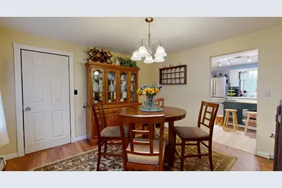 38 Pamela Drive, Winthrop, ME 04364 - Photo 17