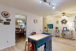 38 Pamela Dr, Winthrop, ME 04364 - Photo 9