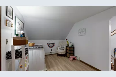 38 Pamela Drive, Winthrop, ME 04364 - Photo 37