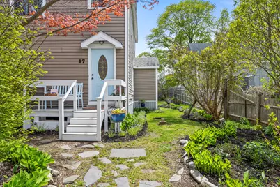 17 Elizabeth Street, Portland, ME 04108 - Photo 27