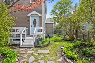 17 Elizabeth St, Portland, ME 04108 - Photo 27