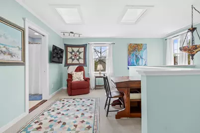 17 Elizabeth Street, Portland, ME 04108 - Photo 43