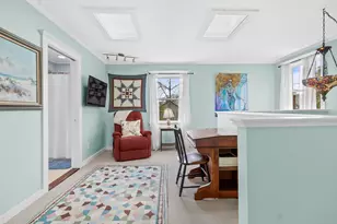 17 Elizabeth St, Portland, ME 04108 - Photo 43
