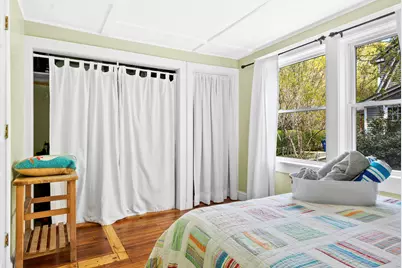 17 Elizabeth Street, Portland, ME 04108 - Photo 45