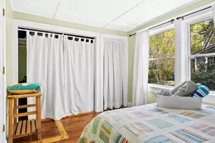 17 Elizabeth St, Portland, ME 04108 - Photo 45