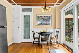 17 Elizabeth St, Portland, ME 04108 - Photo 13