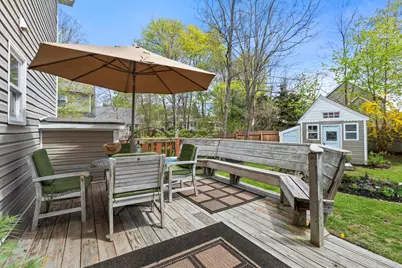 17 Elizabeth Street, Portland, ME 04108 - Photo 49