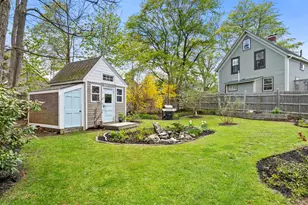 17 Elizabeth St, Portland, ME 04108 - Photo 5
