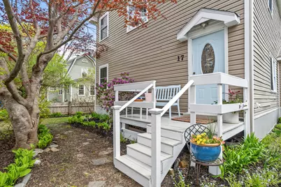 17 Elizabeth Street, Portland, ME 04108 - Photo 9