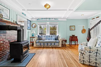 17 Elizabeth Street, Portland, ME 04108 - Photo 25