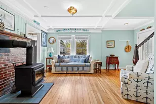 17 Elizabeth St, Portland, ME 04108 - Photo 25