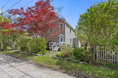 17 Elizabeth Street, Portland, ME 04108 - Photo 51