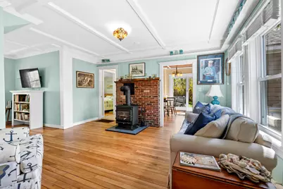 17 Elizabeth Street, Portland, ME 04108 - Photo 11