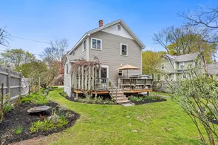 17 Elizabeth St, Portland, ME 04108 - Photo 47