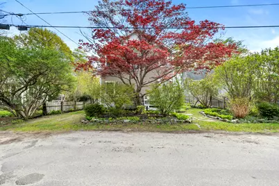 17 Elizabeth Street, Portland, ME 04108 - Photo 23