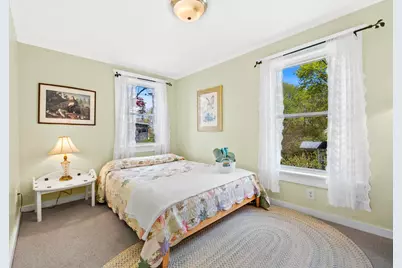 17 Elizabeth Street, Portland, ME 04108 - Photo 39