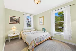 17 Elizabeth St, Portland, ME 04108 - Photo 39