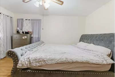 37 Stevens Street, Lewiston, ME 04240 - Photo 29