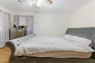 37 Stevens St, Lewiston, ME 04240 - Photo 29