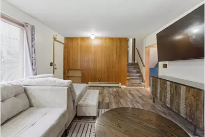 37 Stevens Street, Lewiston, ME 04240 - Photo 11